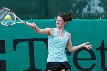 Bild 511 - BL2 TC R�W Wahlstedt - Rochusclub D�sseldorf : Ergebnis: 3:6  u. TC RW Wahlstedt 2 - Bremerhavener TV : Ergebnis: